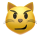 😼